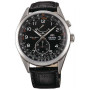 Часы Orient FFM03004B0 Часы Orient FFM03004B0
