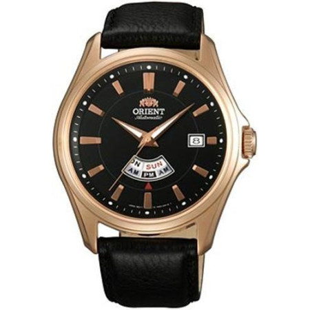 Часы Orient FFN02002BH