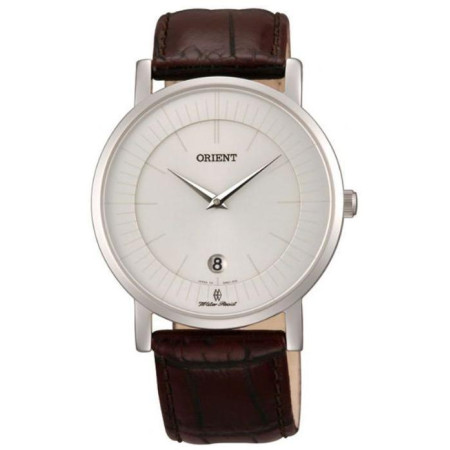 Часы Orient FGW0100AW0