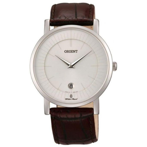 Часы Orient FGW0100AW0 Часы Orient FGW0100AW0