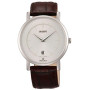 Часы Orient FGW0100AW0 Часы Orient FGW0100AW0