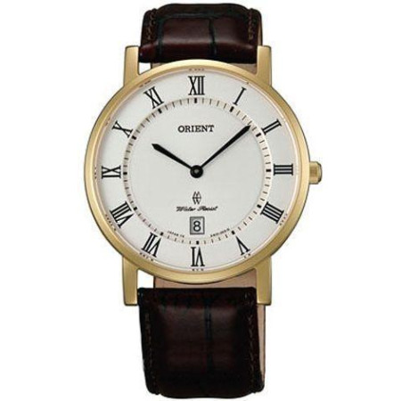 Часы Orient FGW0100FW0