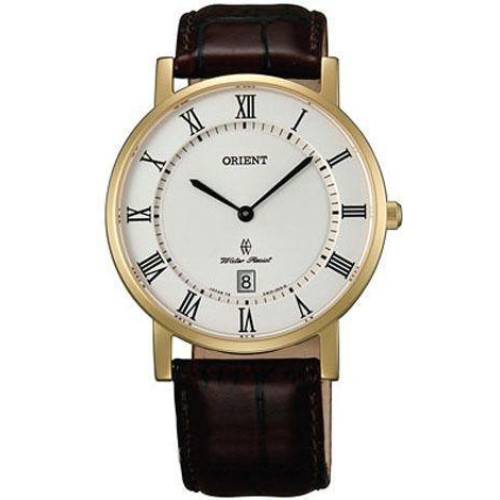 Часы Orient FGW0100FW0 Часы Orient FGW0100FW0