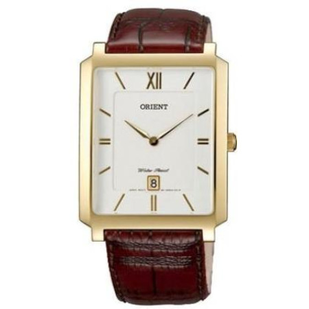 Часы Orient FGWAA003W0 Уценка