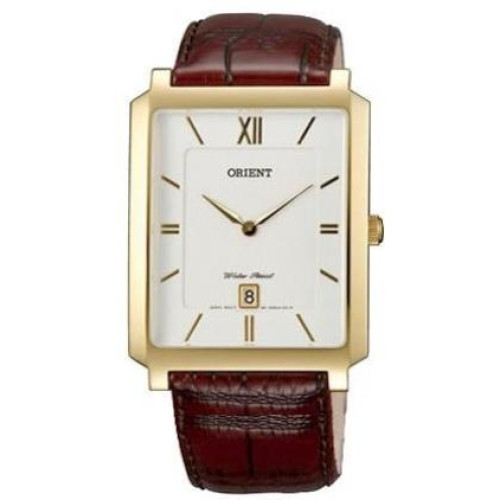 Часы Orient FGWAA003W0 Уценка Часы Orient FGWAA003W0 Уценка