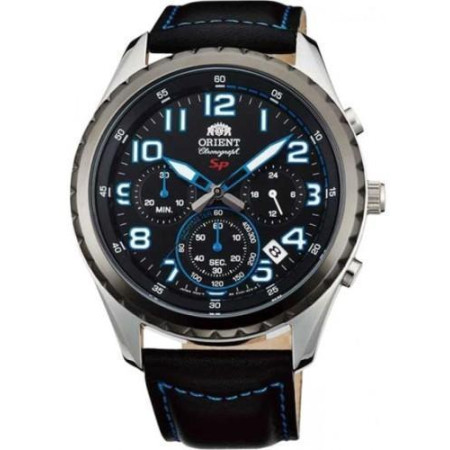 Часы Orient FKV01004B0