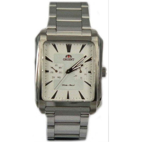 Часы Orient FSTAA003W0 Часы Orient FSTAA003W0