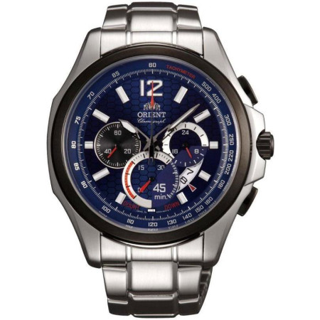 Часы Orient FSY00002D0