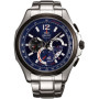 Часы Orient FSY00002D0