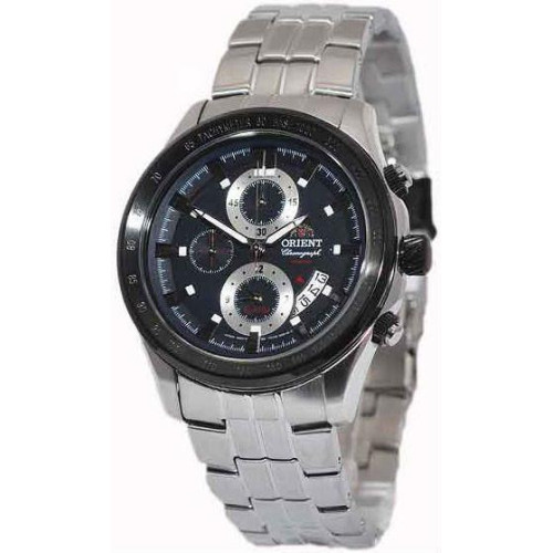 Часы Orient FTD0Z001D0