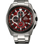 Часы Orient FTT13001H0 Часы Orient FTT13001H0