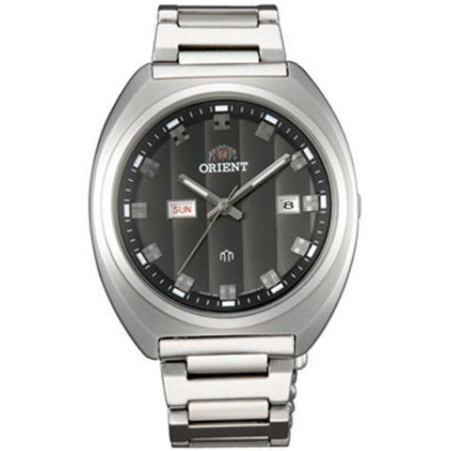 Часы Orient FUG1U003A9 Уценка Часы Orient FUG1U003A9 Уценка