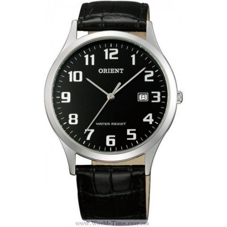 Часы Orient FUNA1004B0