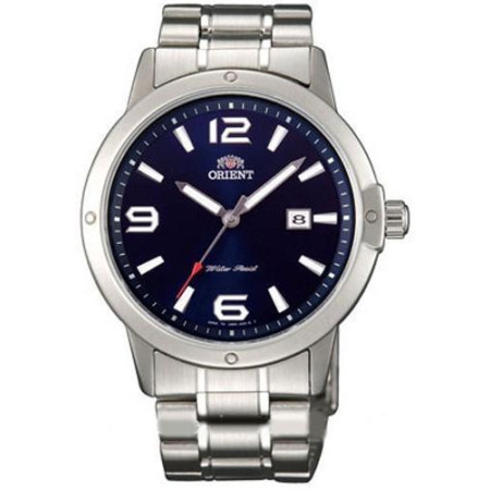 Часы Orient FUND2002D0