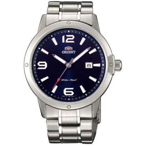 Часы Orient FUND2002D0 Часы Orient FUND2002D0