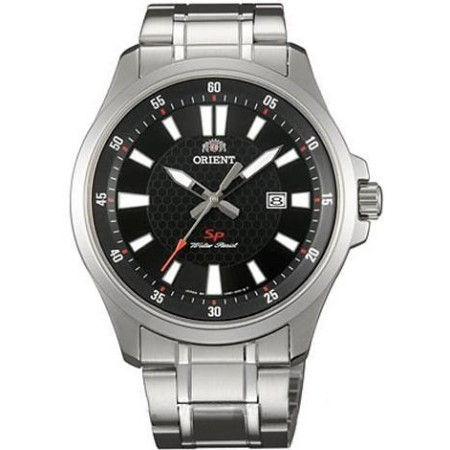 Часы Orient FUNE1003B0