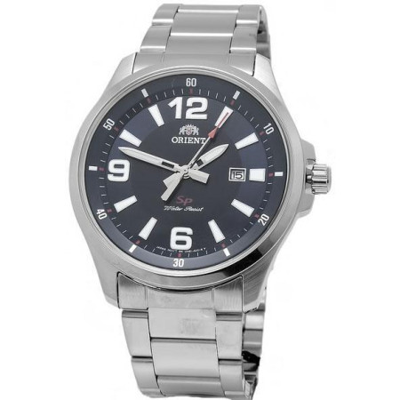 Часы Orient FUNE1005B0