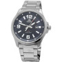 Часы Orient FUNE1005B0 Часы Orient FUNE1005B0