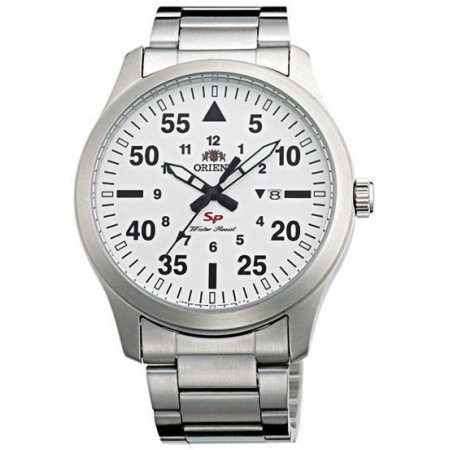Часы Orient FUNG2002W0