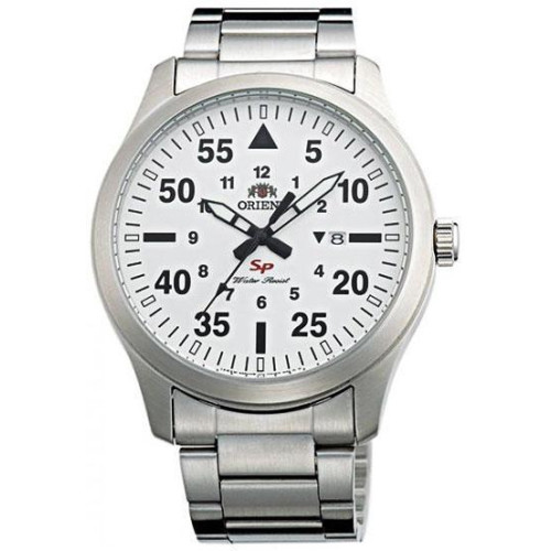 Часы Orient FUNG2002W0 Часы Orient FUNG2002W0