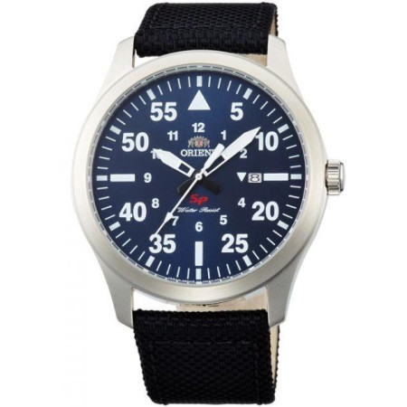 Часы Orient FUNG2005D0