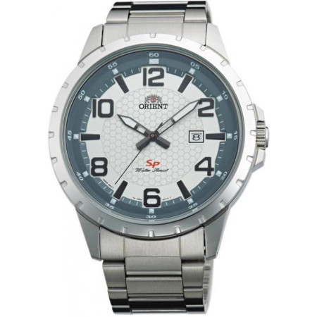 Часы Orient FUNG3002W0
