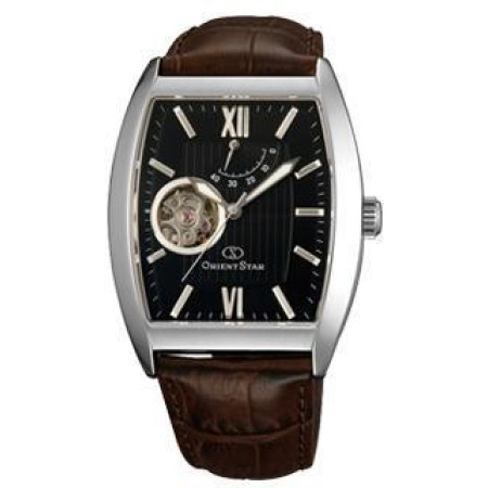 Часы Orient SDAAA003B0