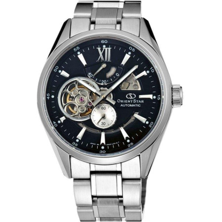Часы Orient SDK05002B0