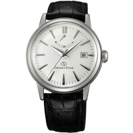 Часы Orient SEL05004W0