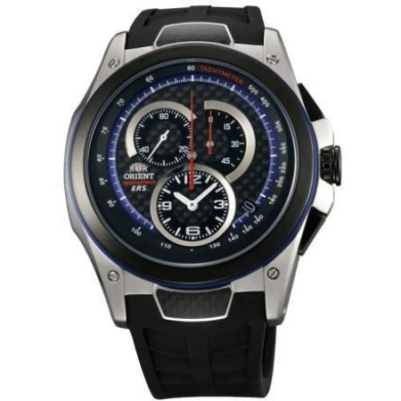 Часы Orient SKT00002B0