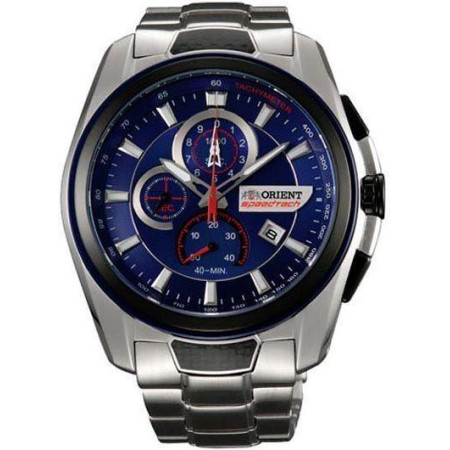 Часы Orient STZ00001D0