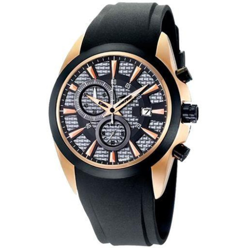 Часы Lotus 9989/4 Часы Lotus 9989/4