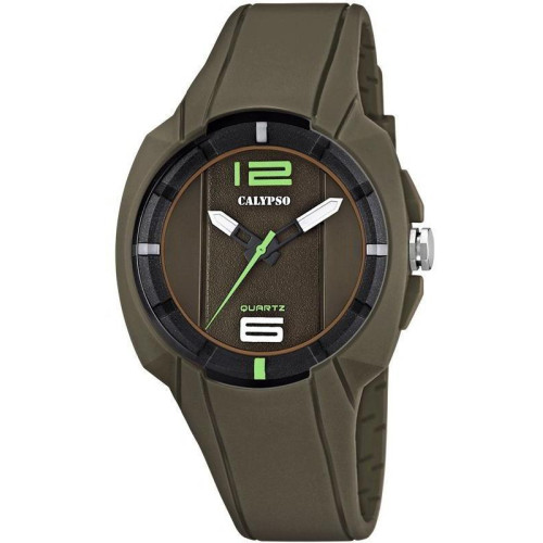 Часы Calypso K5597/3 Часы Calypso K5597/3