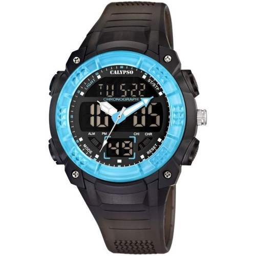 Часы Calypso K5601/4 Часы Calypso K5601/4