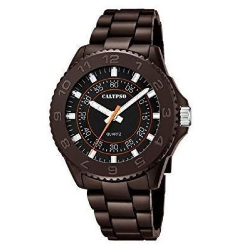 Часы Calypso K5643/5 Часы Calypso K5643/5