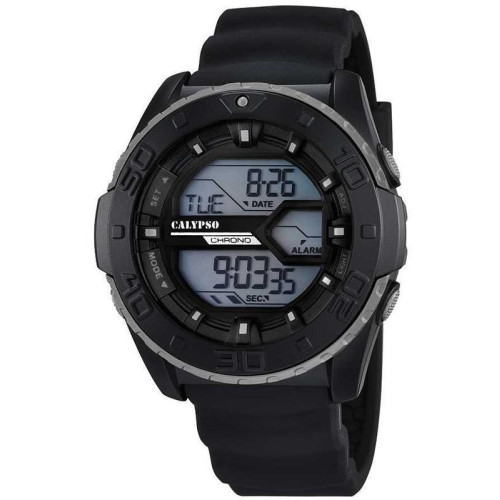 Часы Calypso K5654/1 Часы Calypso K5654/1