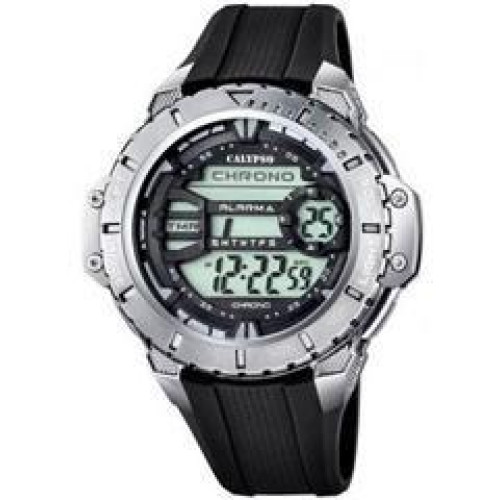 Часы Calypso K5689/1