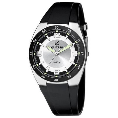 Часы Calypso K6044/3 Часы Calypso K6044/3