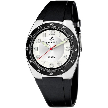 Часы Calypso K6044/C