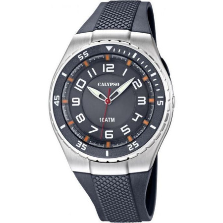 Часы Calypso K6063/1