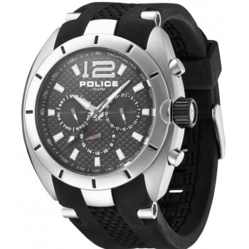 Часы Police 12676JIS/02