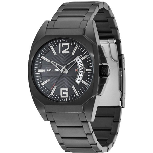 Часы Police 12897JSB/02M Часы Police 12897JSB/02M
