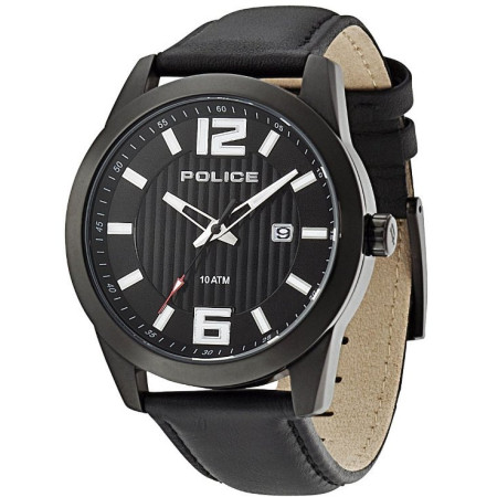 Часы Police 13406JSB/02