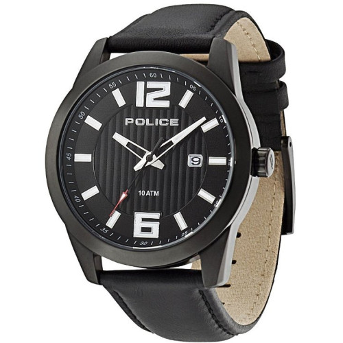Часы Police 13406JSB/02 Часы Police 13406JSB/02