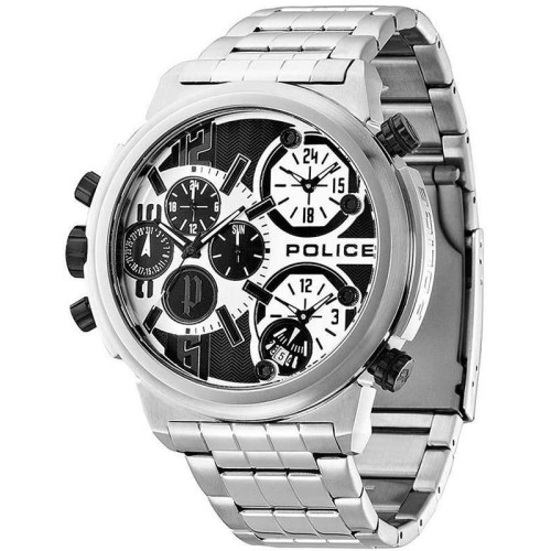 Часы Police 13595JS/04M