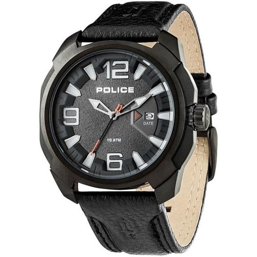 Часы Police 13836JSB/61