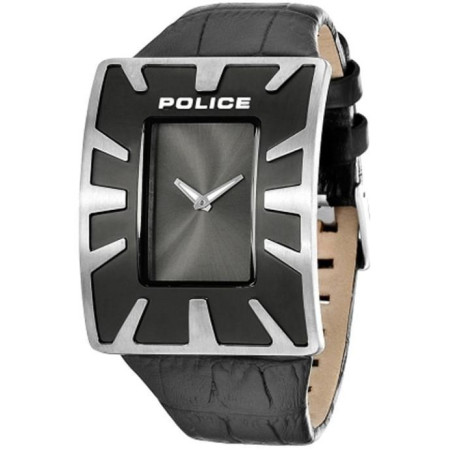 Часы Police 14006JS/61