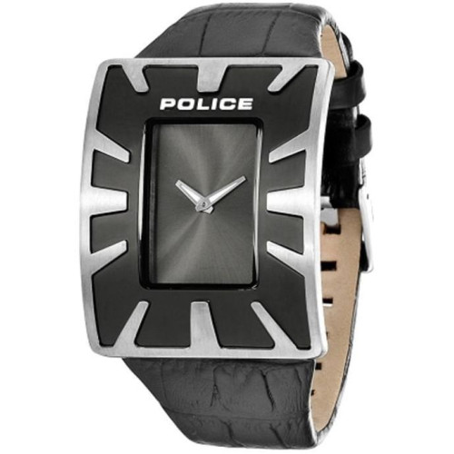 Часы Police 14006JS/61 Часы Police 14006JS/61