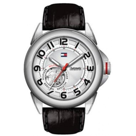 Часы Tommy Hilfiger 1710244