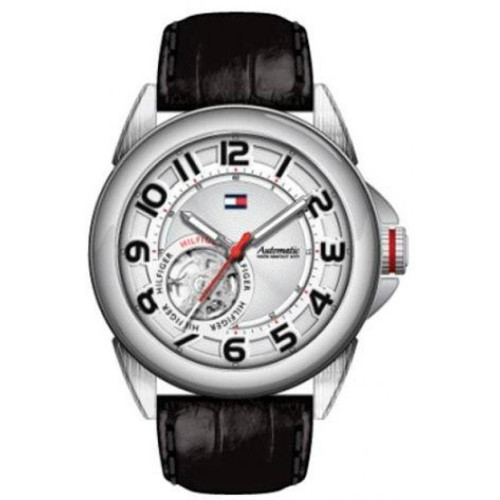 Часы Tommy Hilfiger 1710244 Часы Tommy Hilfiger 1710244